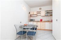 Apartman A1, 2 személyes