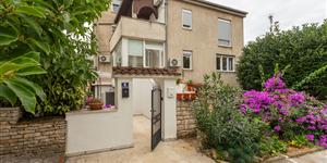 Apartment - Porec