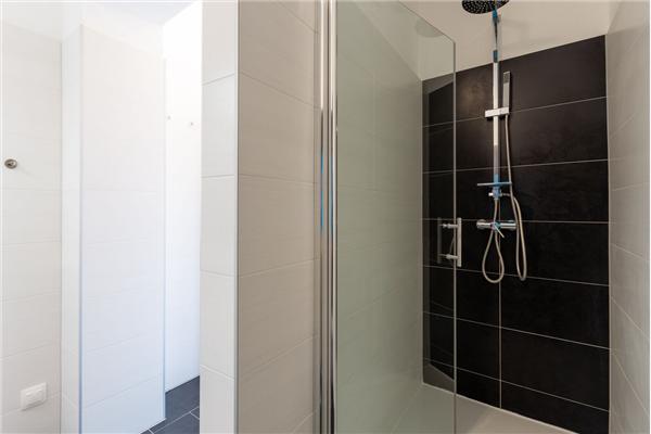 Apartman A1, na 2 osebe