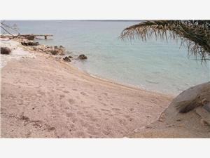 Apartment North Dalmatian islands,BookVitoFrom 142 €