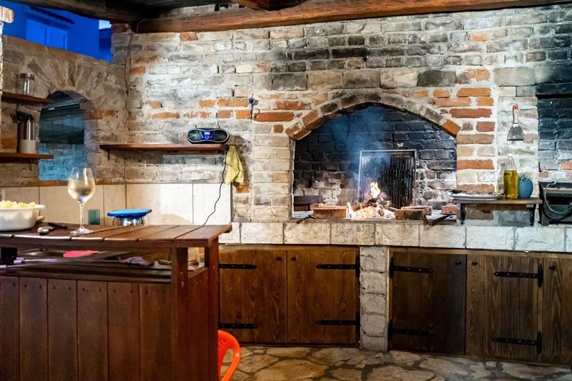 Apartment Grgurić Apartments