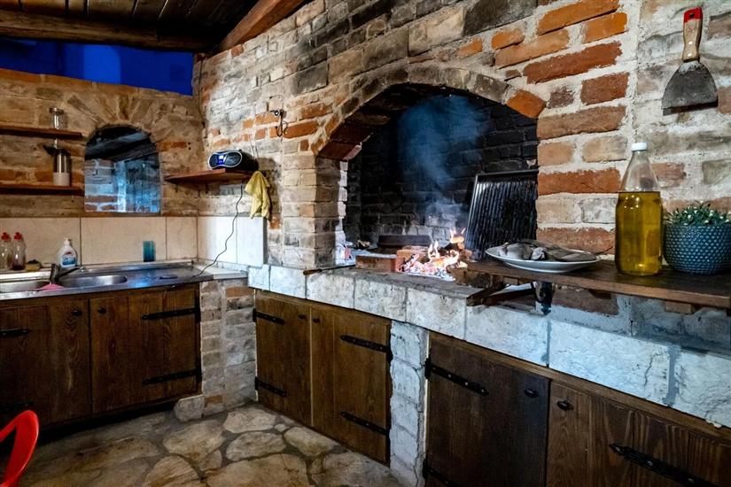 Apartment Grgurić Apartments