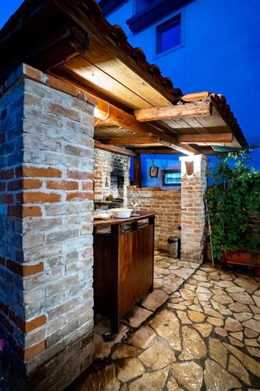 Apartment Grgurić Apartments