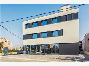 Apartment North Dalmatian islands,BookAdelaFrom 255 €