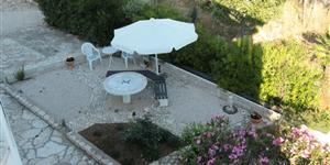 Apartment - Novalja - island Pag