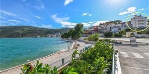 Apartment - Marina