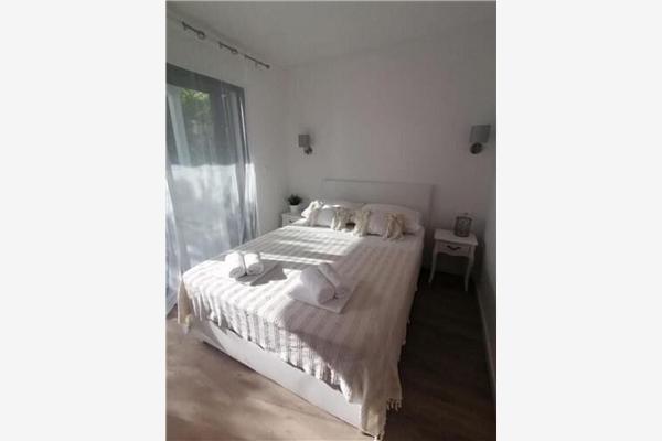 Apartment A3, for 3 persons