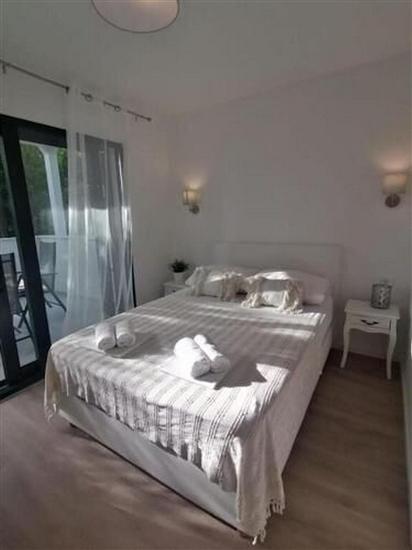 Apartment A3, for 3 persons