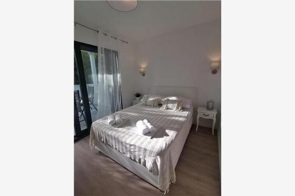 Apartment A3, for 3 persons