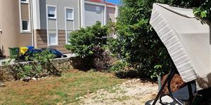 Apartment - Novalja - island Pag