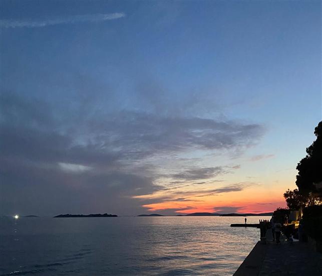 Apartments Holiday near beach