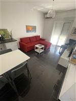 Appartement A1, pour 4 personnes