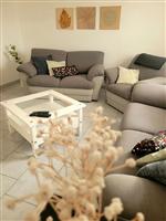 Апартаменты A1, для 4 лиц