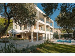 Apartment Makarska riviera,BookPromajnaFrom 214 €