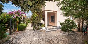 Apartment - Rogoznica