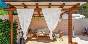 House - Pazin