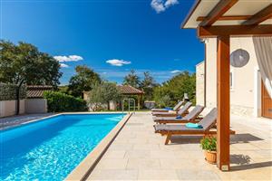 House - Pazin