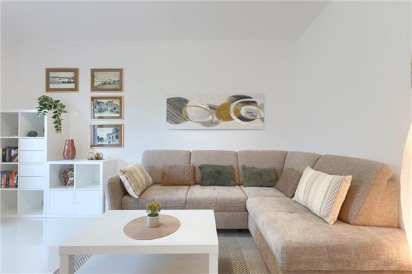 Дом K1, для 2 лиц