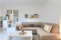 House K1, for 2 persons
