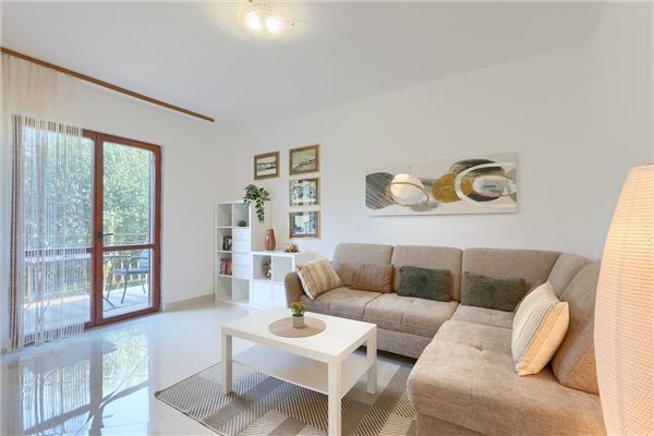 Дом K1, для 2 лиц