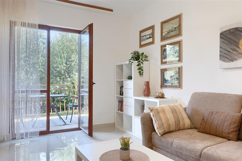 Дом K1, для 2 лиц