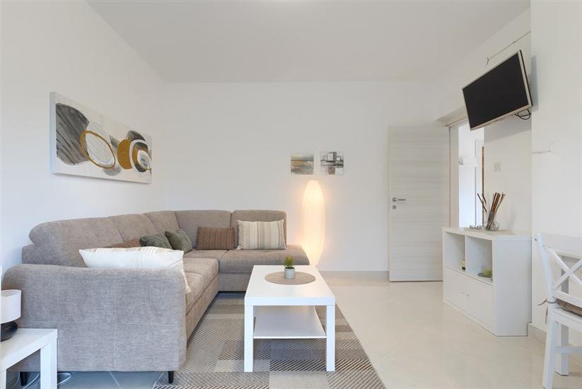 Дом K1, для 2 лиц