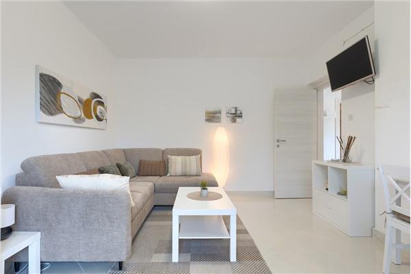 Дом K1, для 2 лиц