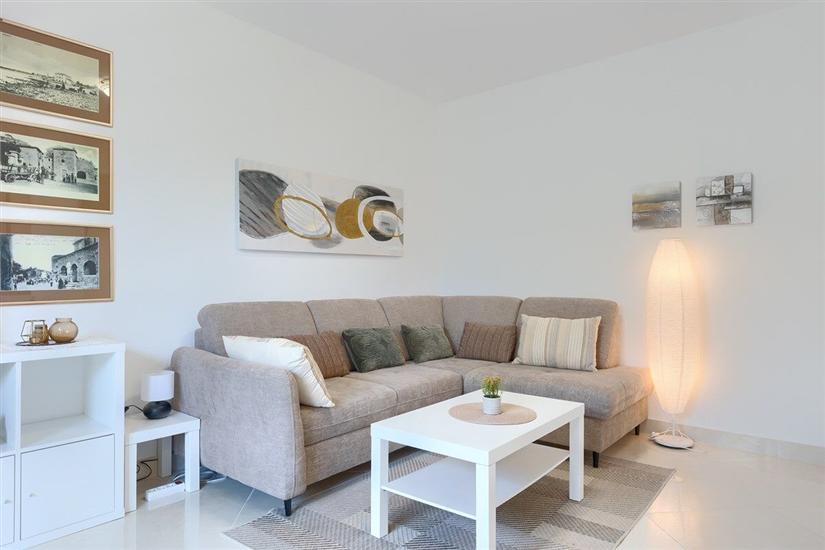 Дом K1, для 2 лиц