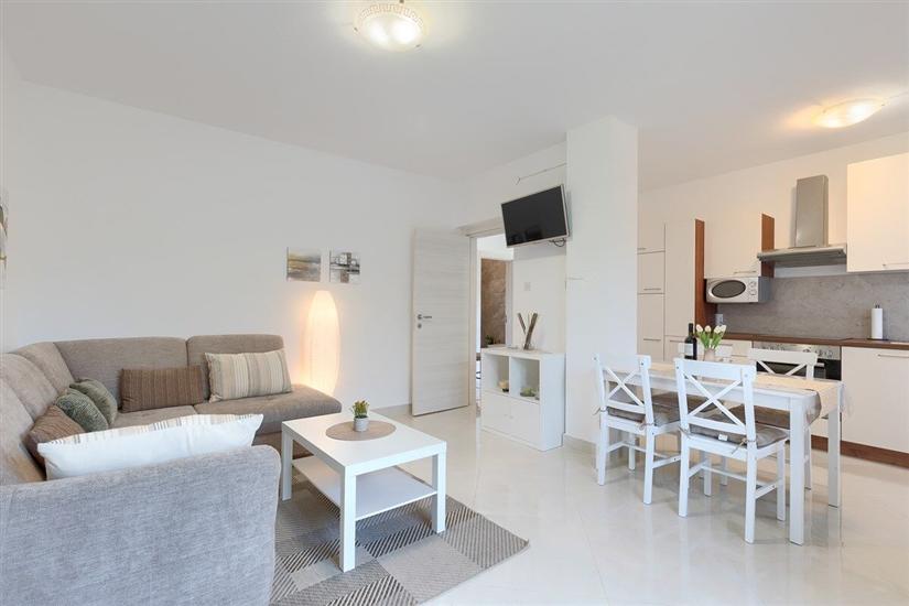 Дом K1, для 2 лиц