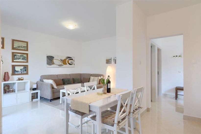 Дом K1, для 2 лиц