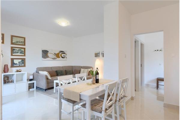 Дом K1, для 2 лиц