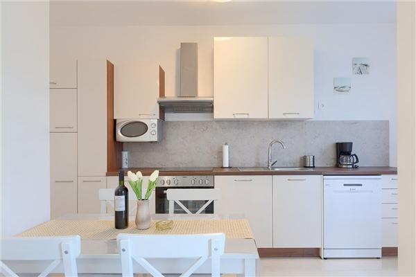 Дом K1, для 2 лиц