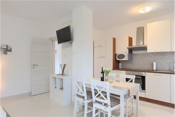 Дом K1, для 2 лиц