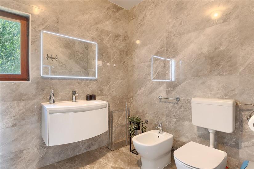 Дом K1, для 2 лиц