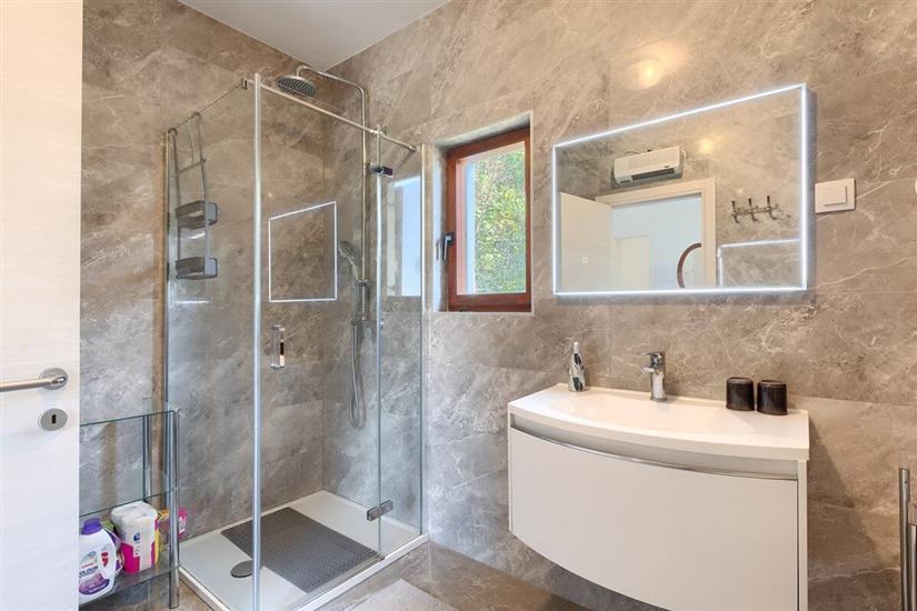 Дом K1, для 2 лиц