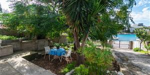 Apartment - Kalebova luka