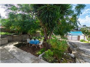 Apartment Sibenik Riviera,BookKateFrom 171 €