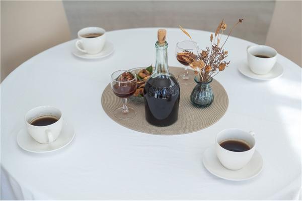 Apartment A4, for 4 persons