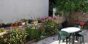 Апартаменты - Crikvenica