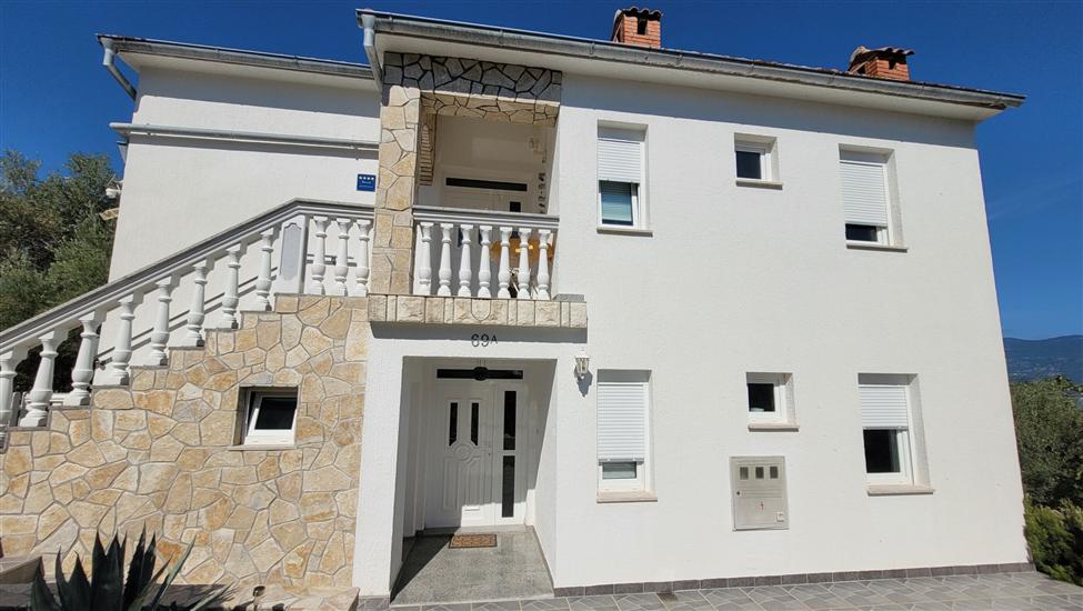 House Anita