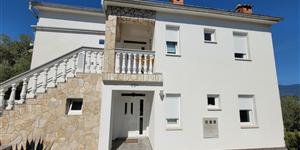 House - Dobrinj - island Krk