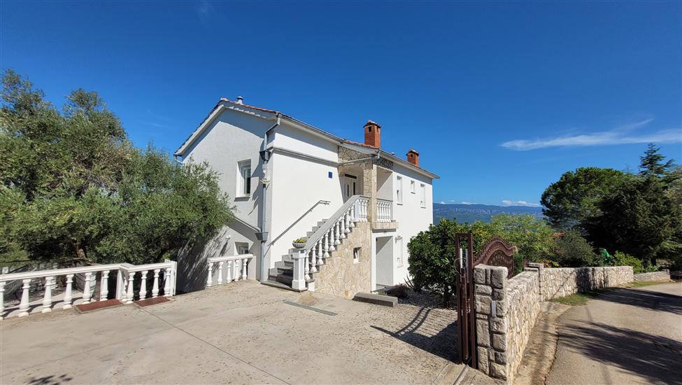 House Anita