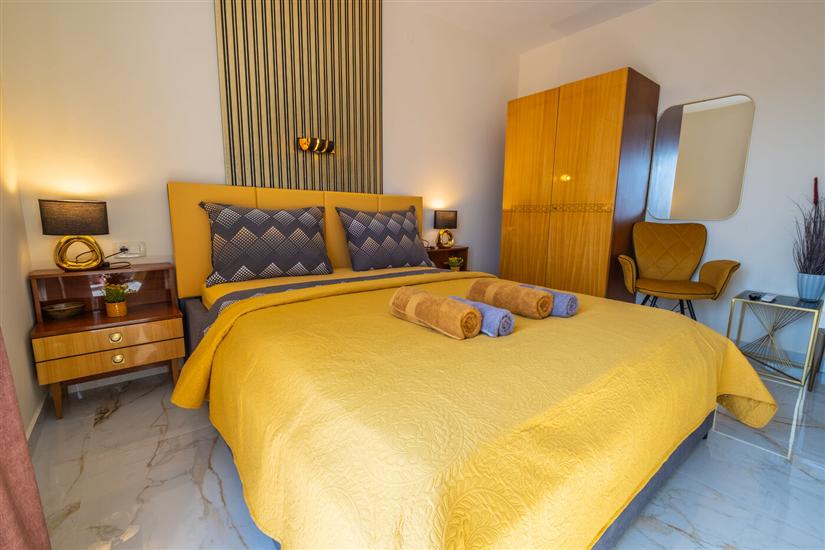 Szoba S1, 2 személyes