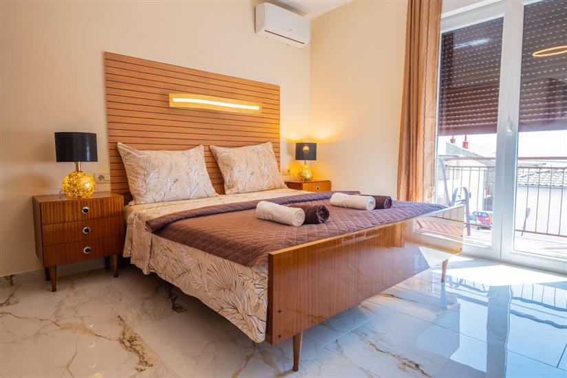 Szoba S2, 2 személyes