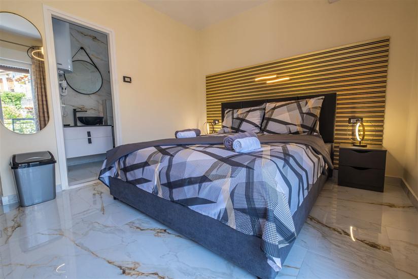 Szoba S3, 2 személyes