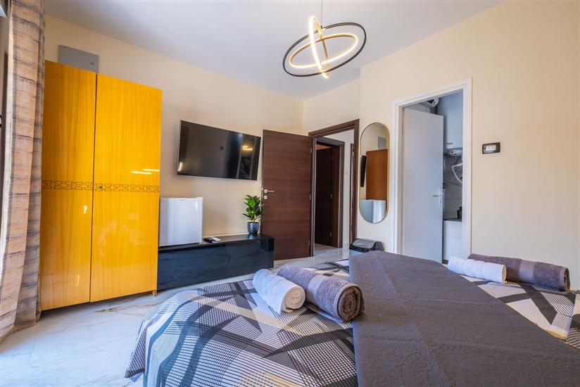 Szoba S3, 2 személyes