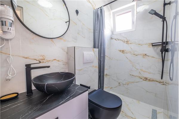 Szoba S3, 2 személyes