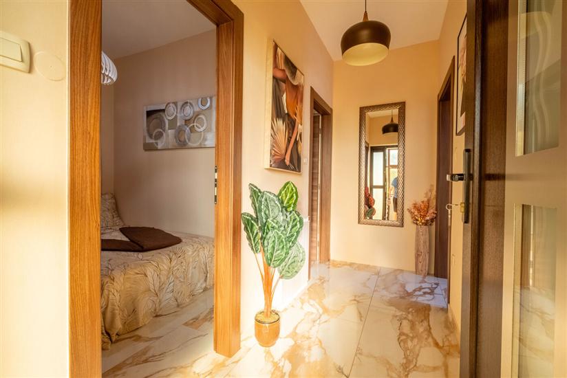 Ferienwohnung A1, für 4 Personen