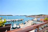 Apartmá A3, pro 6 osoby