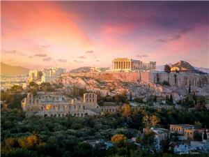 Athens